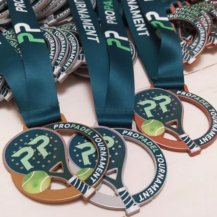 Наградная продукция