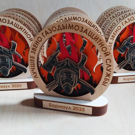 Сувенирные изделия